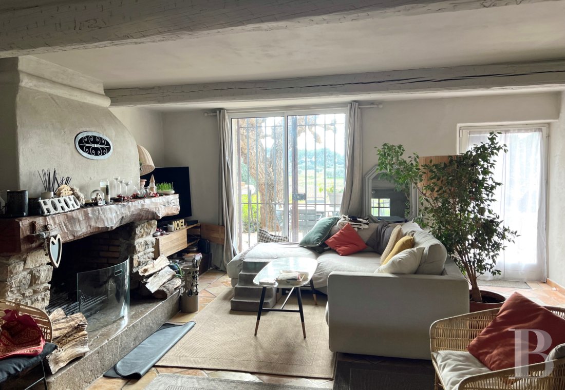 mas a vendre paca   - 3