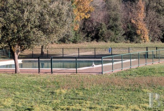 vignobles a vendre paca   - 10