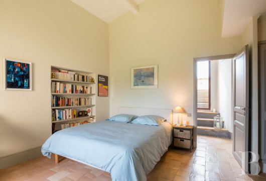 vignobles a vendre paca   - 6