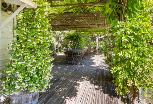 vignobles a vendre paca   - 8