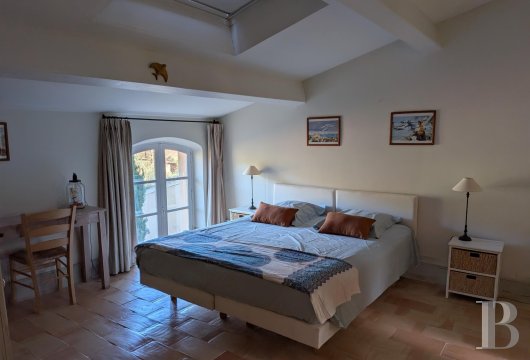 vignobles a vendre paca   - 7