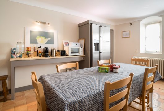 vignobles a vendre paca   - 5