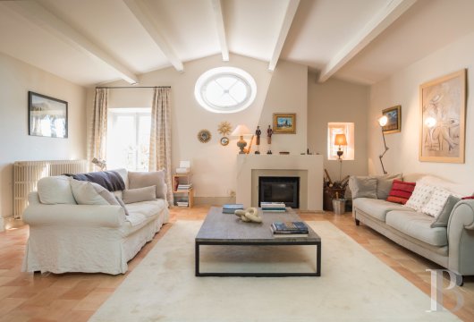 vignobles a vendre paca   - 4