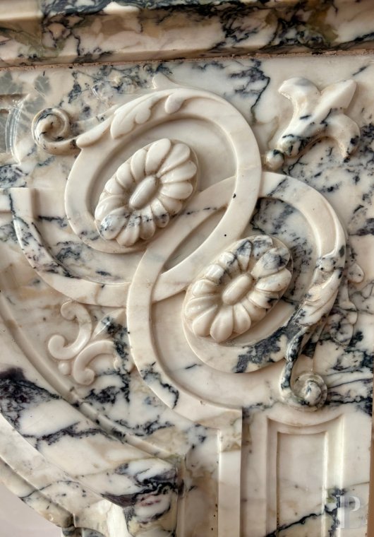 chateaux a vendre pays de loire   - 8