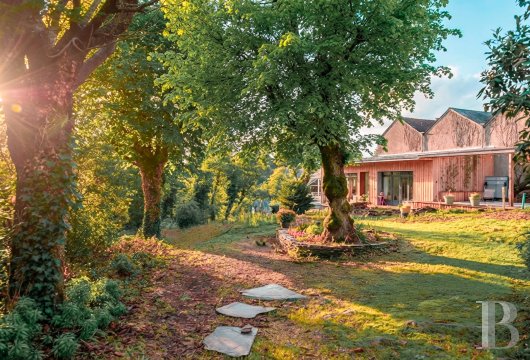 property for sale France pays de loire   - 14