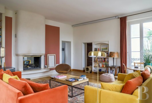 property for sale France pays de loire   - 7