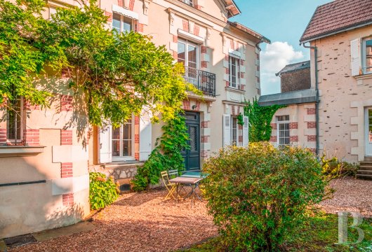 property for sale France pays de loire   - 4