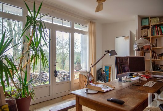 property for sale France pays de loire   - 11