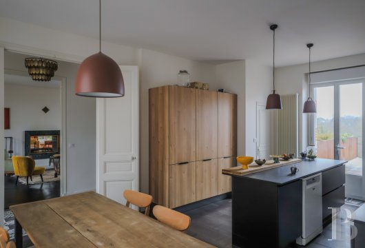 property for sale France pays de loire   - 9