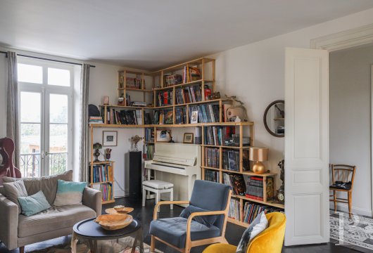 property for sale France pays de loire   - 8