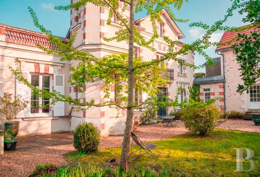 property for sale France pays de loire   - 2