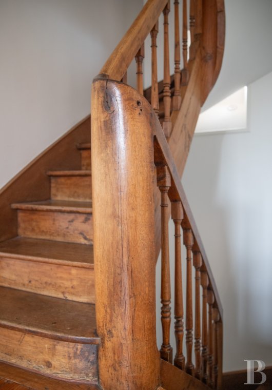 property for sale France pays de loire   - 6