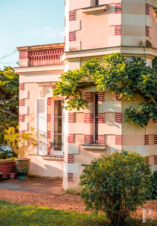 property for sale France pays de loire   - 3