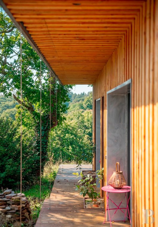 property for sale France pays de loire   - 12