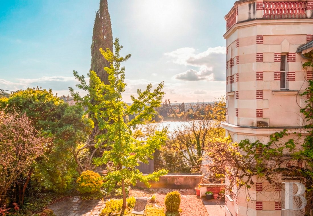 property for sale France pays de loire   - 15