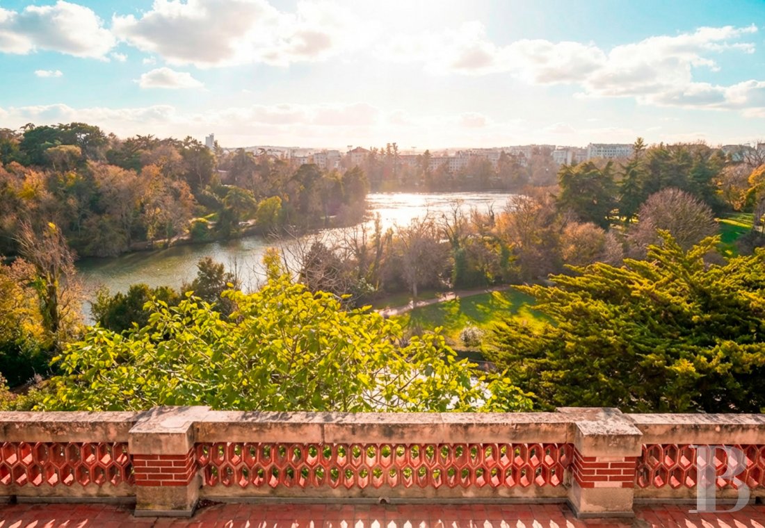 property for sale France pays de loire   - 16