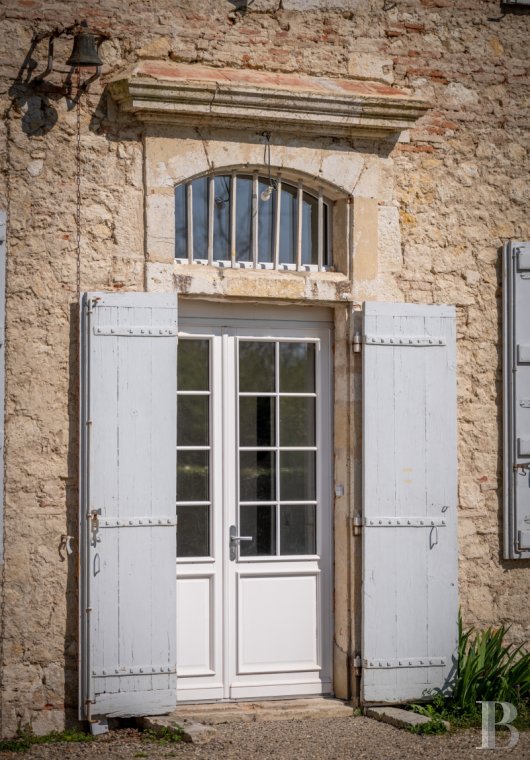 property for sale France aquitaine   - 5