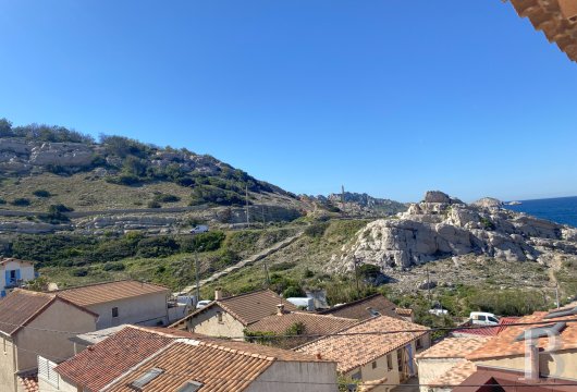 french village houses for sale provence cote dazur   - 8