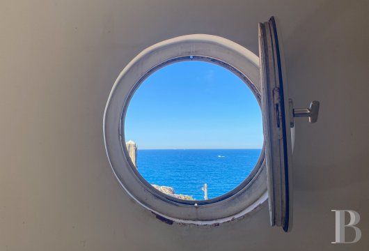 french village houses for sale provence cote dazur   - 7