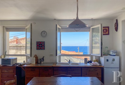 french village houses for sale provence cote dazur   - 3