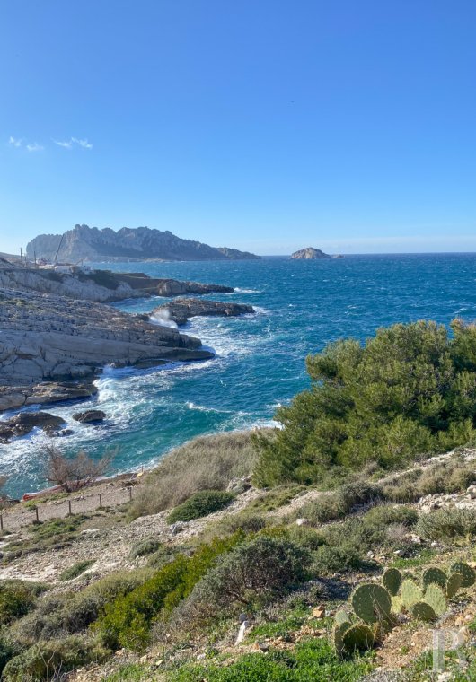 french village houses for sale provence cote dazur   - 1