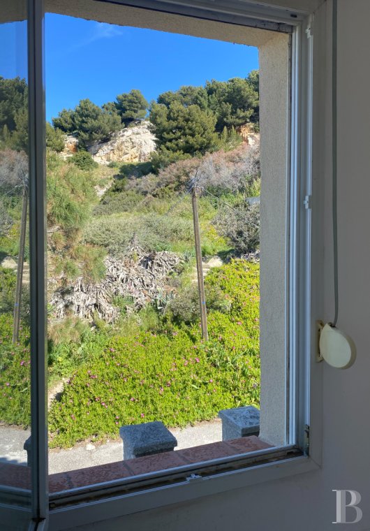 french village houses for sale provence cote dazur   - 4