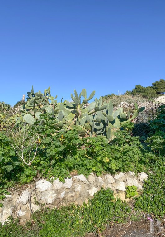 french village houses for sale provence cote dazur   - 6