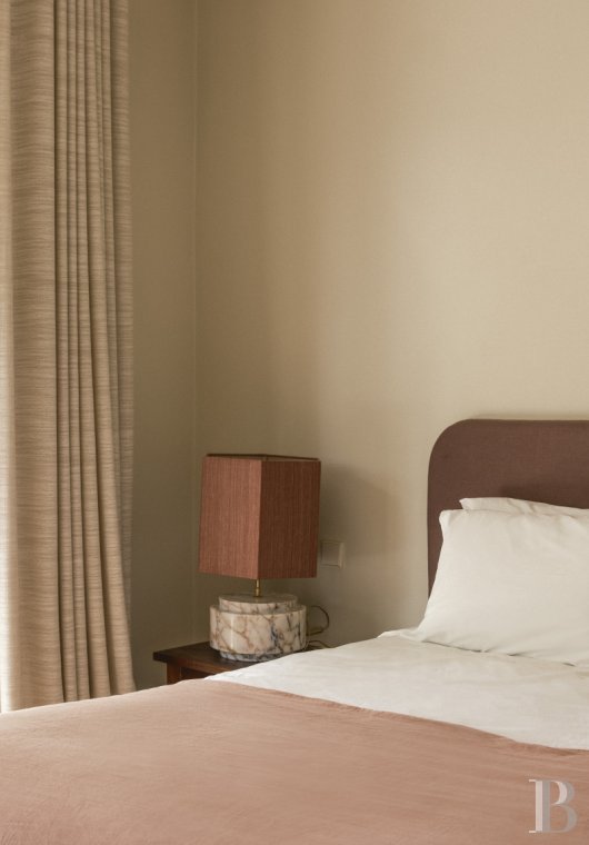 Dans l’Alentejo, près d’Évora,  un ancien monastère jésuite des 16e et 17e siècles - photo  n°23