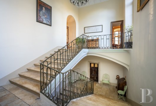 proprietes a vendre midi pyrenees   - 8