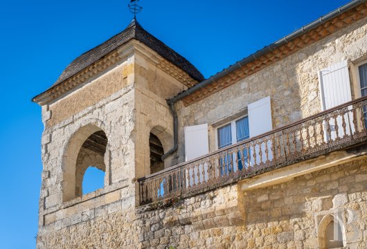 proprietes a vendre midi pyrenees   - 5