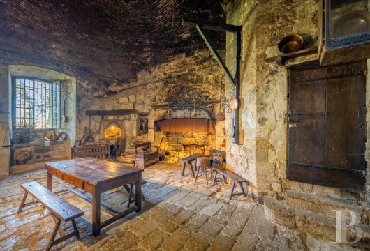 proprietes a vendre midi pyrenees   - 16