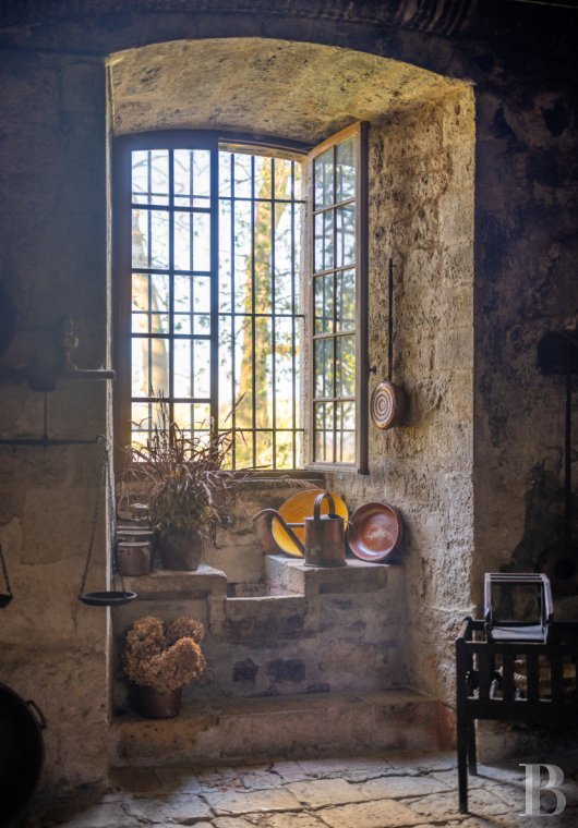 proprietes a vendre midi pyrenees   - 15