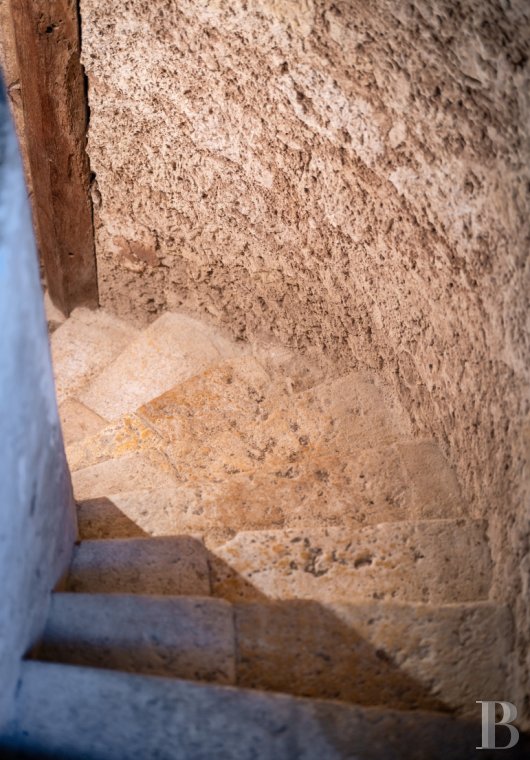 proprietes a vendre midi pyrenees   - 11