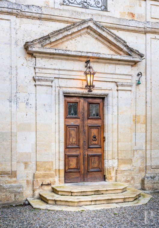 proprietes a vendre midi pyrenees   - 9