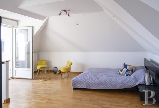 houses for sale paris   - 10