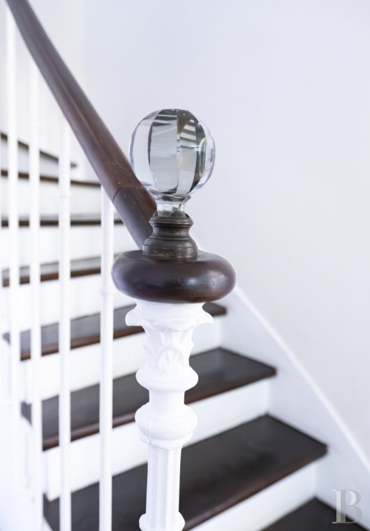 houses for sale paris   - 6