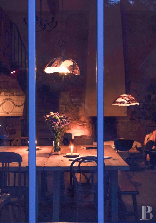 character properties France lower normandy   - 3