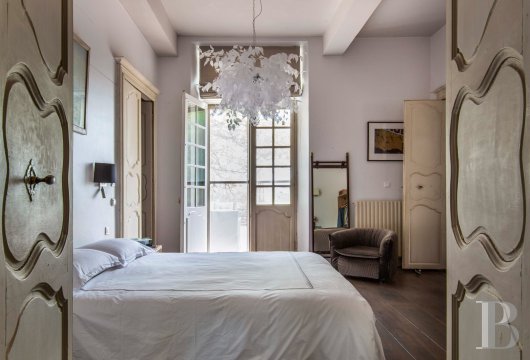 belles demeures aquitaine   - 9