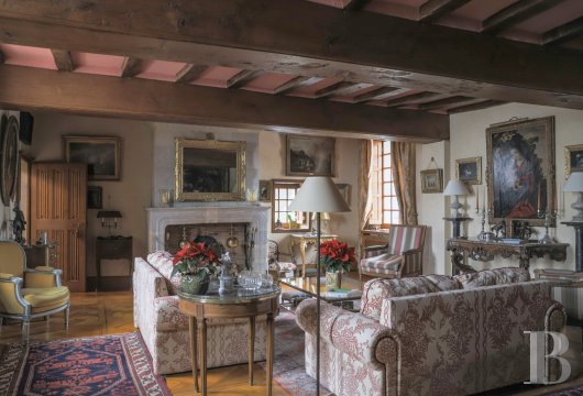 character properties France pays de loire   - 5