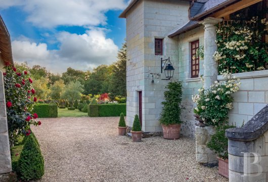 character properties France pays de loire   - 4