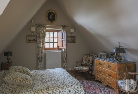 character properties France pays de loire   - 12