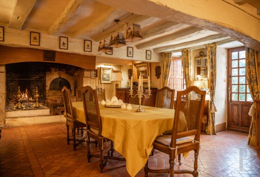 character properties France pays de loire   - 8