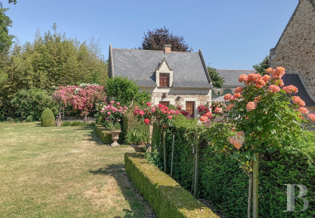 character properties France pays de loire   - 10