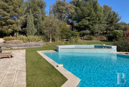 architecture du 20eme siecle paca   - 11