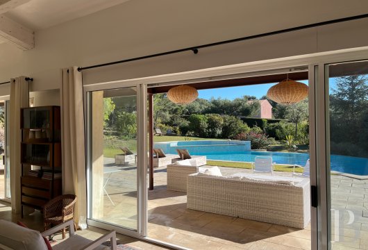 architecture du 20eme siecle paca   - 4