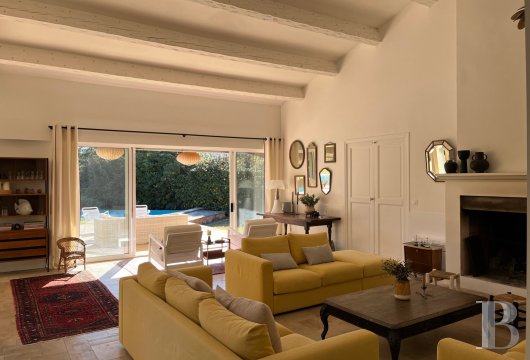 architecture du 20eme siecle paca   - 3