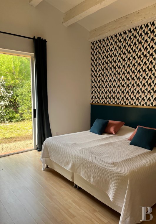 architecture du 20eme siecle paca   - 7