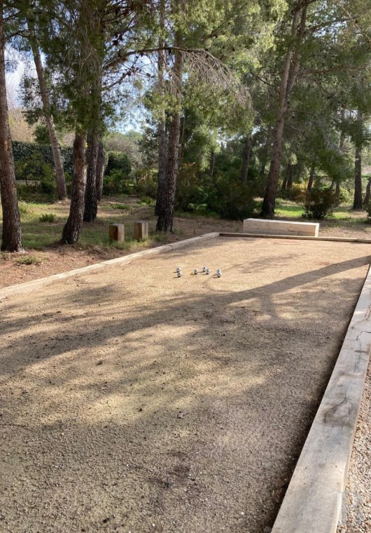 architecture du 20eme siecle paca   - 9