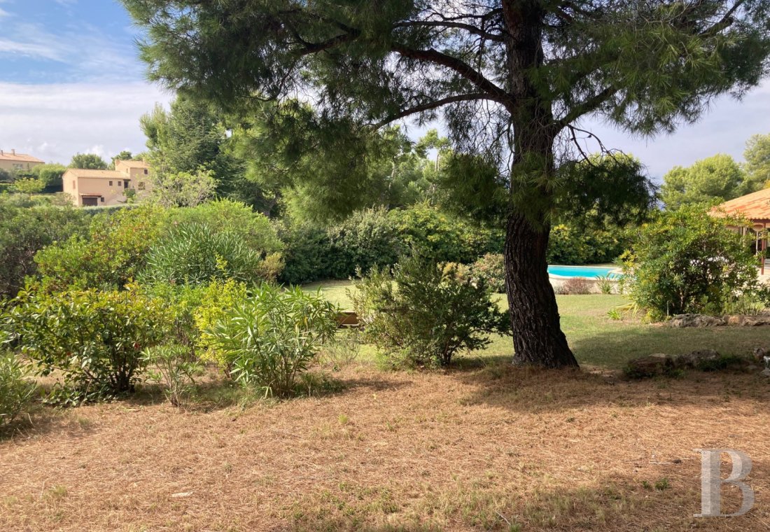 architecture du 20eme siecle paca   - 12