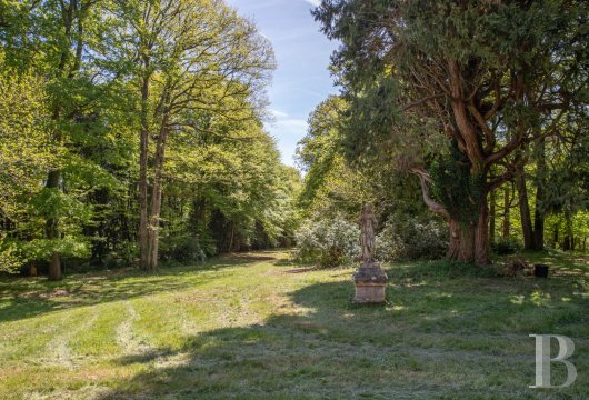 property for sale France lower normandy   - 10